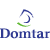 Domtar – Founding Partner
