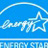U.S. EPA Energy Star