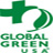 Global Green USA